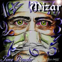 Mizar : Time Powder
